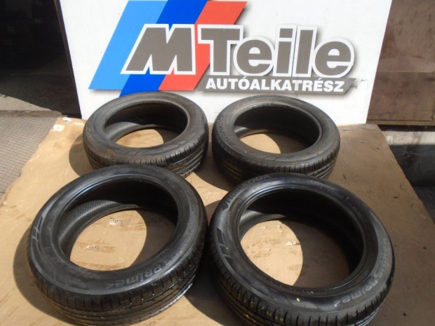 [GYRI BONTOTT] HANKOOK - VENTUS PRIME | NYRI | 235/55R19 | 1916 | *